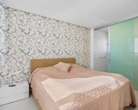 Resale - Adosado - Punta Prima