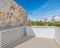 Resale - Adosado - Punta Prima