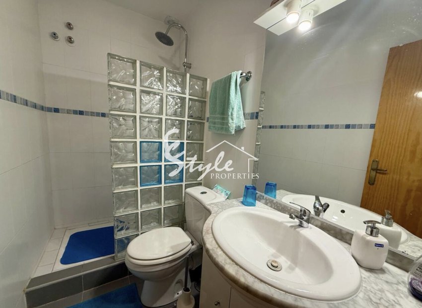 Resale - Adosado - Punta Prima