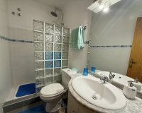 Resale - Adosado - Punta Prima