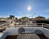 Resale - Adosado - Punta Prima