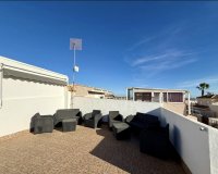 Resale - Adosado - Punta Prima