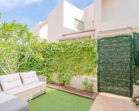 Resale - Adosado - Punta Prima