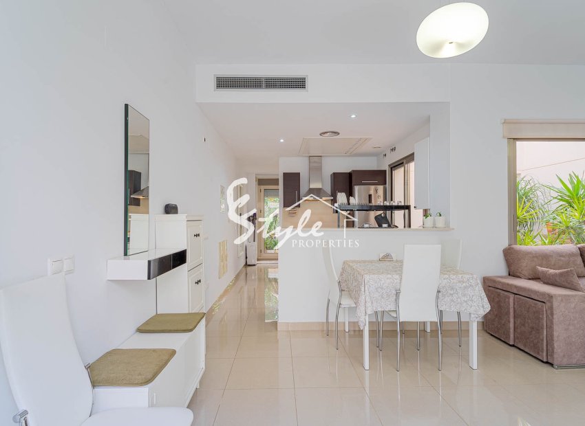 Resale - Adosado - Punta Prima