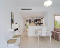 Resale - Adosado - Punta Prima