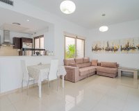 Resale - Adosado - Punta Prima