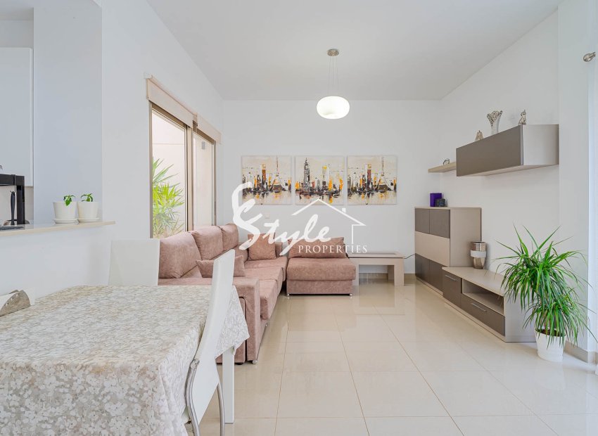 Resale - Adosado - Punta Prima