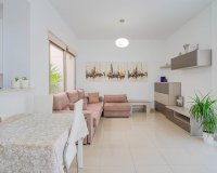 Resale - Adosado - Punta Prima