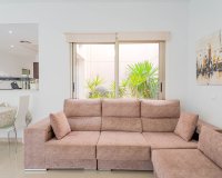 Resale - Adosado - Punta Prima