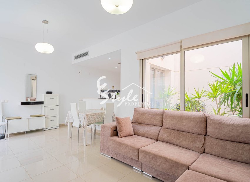 Resale - Adosado - Punta Prima