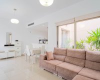 Resale - Adosado - Punta Prima