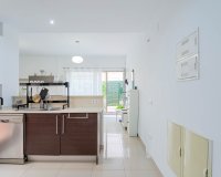 Resale - Adosado - Punta Prima