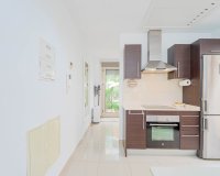 Resale - Adosado - Punta Prima