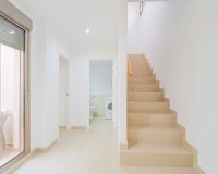 Resale - Adosado - Punta Prima