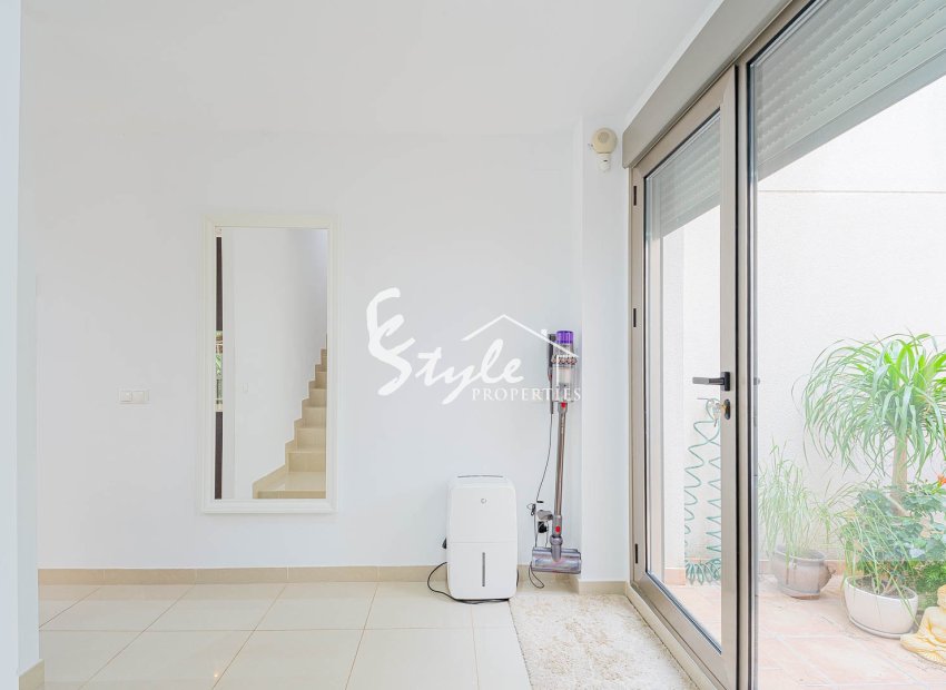 Resale - Adosado - Punta Prima