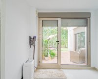 Resale - Adosado - Punta Prima