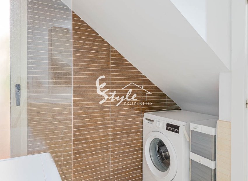 Resale - Adosado - Punta Prima