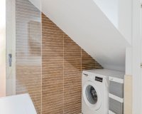 Resale - Adosado - Punta Prima