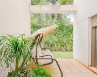 Resale - Adosado - Punta Prima