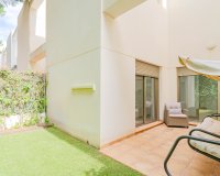 Resale - Adosado - Punta Prima