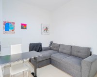 Resale - Adosado - Punta Prima