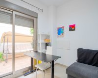 Resale - Adosado - Punta Prima