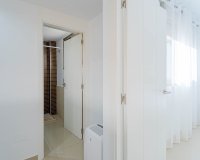 Resale - Adosado - Punta Prima