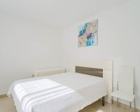 Resale - Adosado - Punta Prima