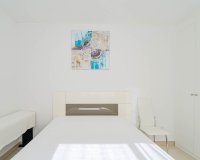 Resale - Adosado - Punta Prima