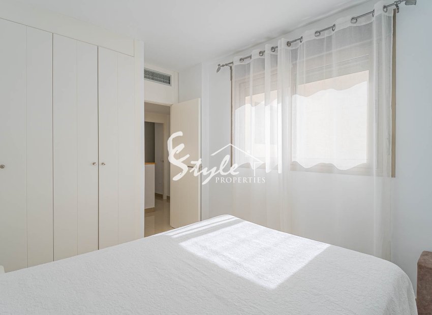 Resale - Adosado - Punta Prima