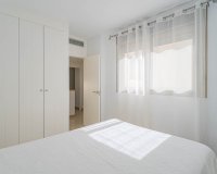 Resale - Adosado - Punta Prima