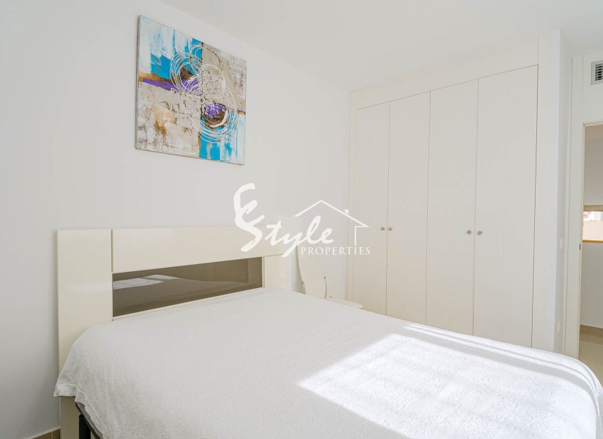 Resale - Adosado - Punta Prima