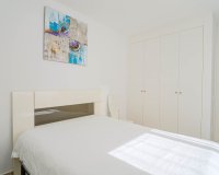 Resale - Adosado - Punta Prima