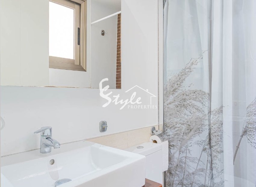 Resale - Adosado - Punta Prima