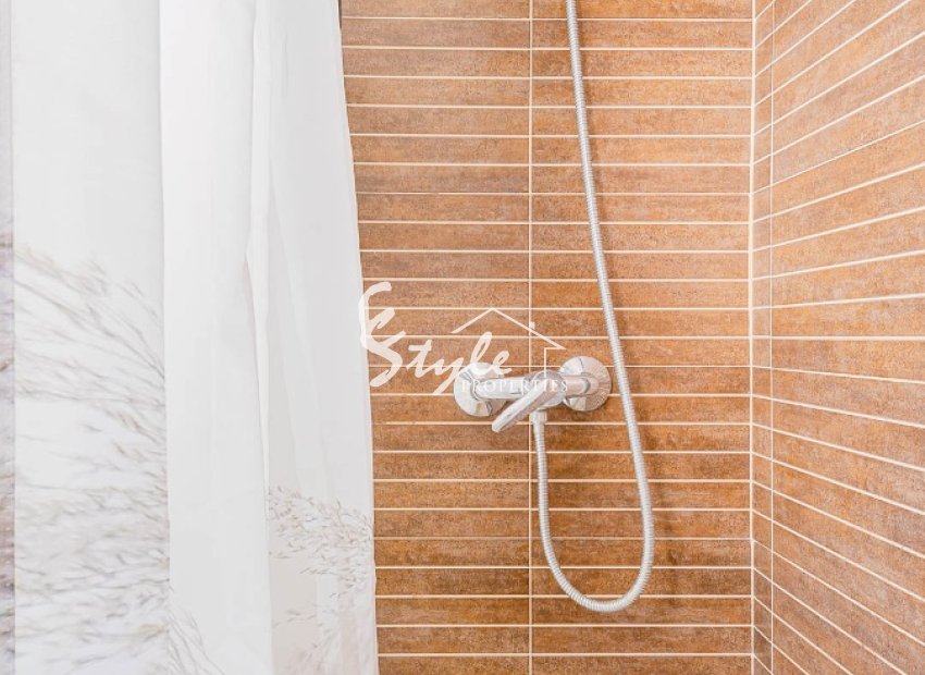 Resale - Adosado - Punta Prima