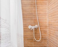 Resale - Adosado - Punta Prima