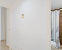 Resale - Adosado - Punta Prima