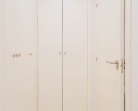 Resale - Adosado - Punta Prima