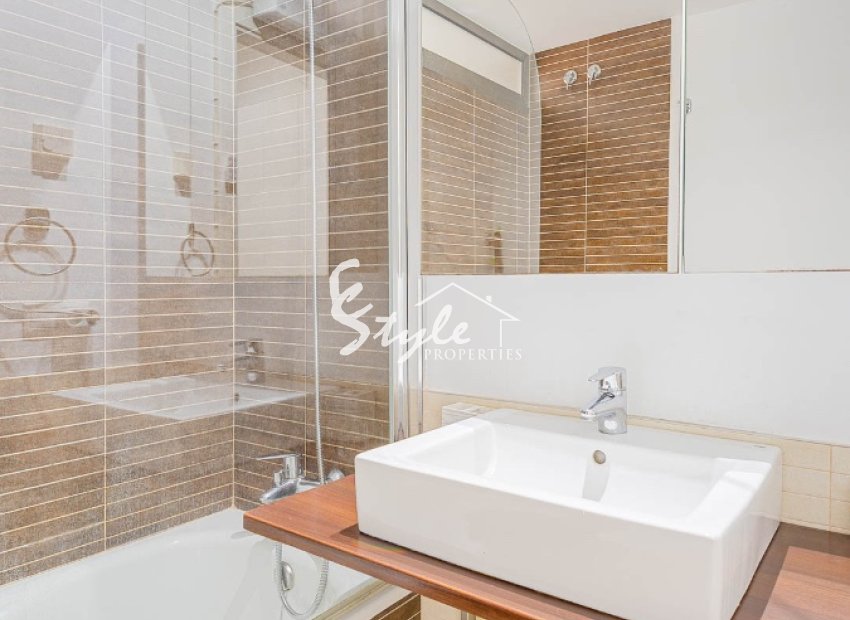 Resale - Adosado - Punta Prima