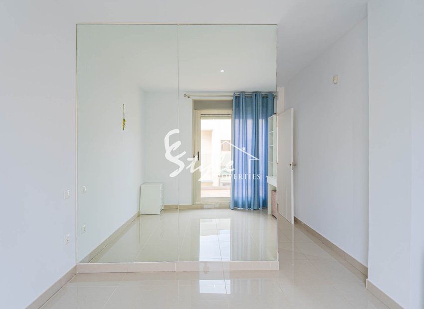 Resale - Adosado - Punta Prima