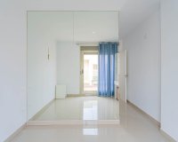 Resale - Adosado - Punta Prima