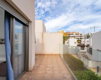 Resale - Adosado - Punta Prima