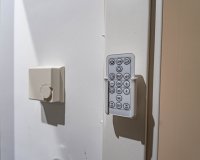 Resale - Adosado - Punta Prima