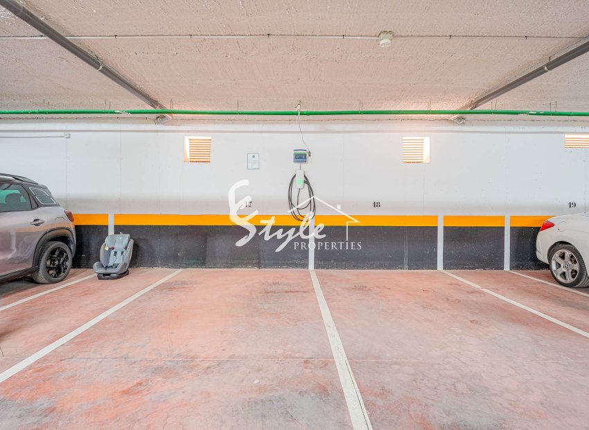 Resale - Adosado - Punta Prima