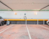 Resale - Adosado - Punta Prima