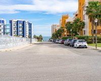 Resale - Adosado - Punta Prima