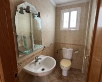 Resale - Adosado - Punta Prima