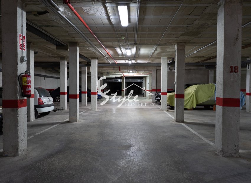 Resale - Adosado - Punta Prima