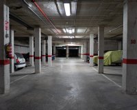 Resale - Adosado - Punta Prima