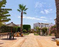 Resale - Adosado - Punta Prima